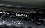2026 Mustang Shelby GT350/TA Thumbnail 64