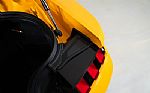 2026 Mustang Shelby GT350/TA Thumbnail 75