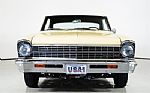 1967 Nova SS Thumbnail 4