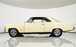 1967 Nova SS Thumbnail 7