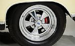 1967 Nova SS Thumbnail 9