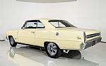 1967 Nova SS Thumbnail 10