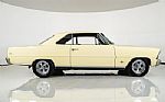 1967 Nova SS Thumbnail 13