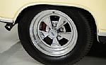 1967 Nova SS Thumbnail 14