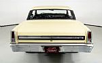 1967 Nova SS Thumbnail 11