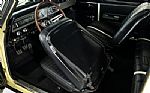 1967 Nova SS Thumbnail 22