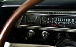 1967 Nova SS Thumbnail 27