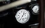 1967 Nova SS Thumbnail 30