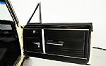 1967 Nova SS Thumbnail 37