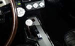 1967 Nova SS Thumbnail 36