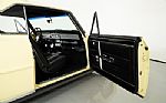 1967 Nova SS Thumbnail 38