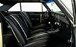 1967 Nova SS Thumbnail 40