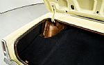 1967 Nova SS Thumbnail 47