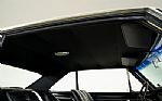 1967 Nova SS Thumbnail 44