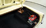 1967 Nova SS Thumbnail 48