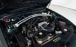 2008 Mustang Bullitt Thumbnail 3