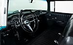1956 210 Thumbnail 2