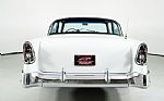 1956 210 Thumbnail 12