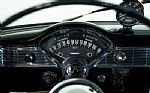 1956 210 Thumbnail 25