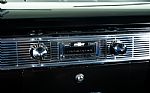 1956 210 Thumbnail 33