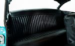 1956 210 Thumbnail 40