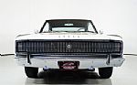 1966 Charger Thumbnail 4