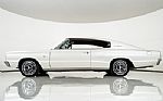 1966 Charger Thumbnail 6
