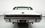 1966 Charger Thumbnail 9