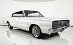 1966 Charger Thumbnail 14