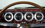 1966 Charger Thumbnail 22