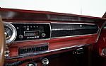 1966 Charger Thumbnail 26