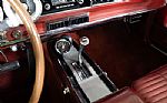 1966 Charger Thumbnail 28