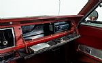 1966 Charger Thumbnail 30