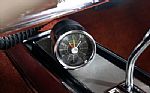 1966 Charger Thumbnail 29