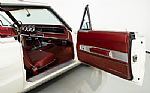 1966 Charger Thumbnail 34