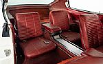 1966 Charger Thumbnail 38