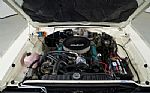 1966 Charger Thumbnail 43