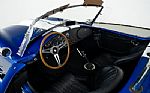 1965 Cobra Thumbnail 2