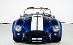 1965 Cobra Thumbnail 4