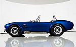 1965 Cobra Thumbnail 7