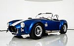 1965 Cobra Thumbnail 5