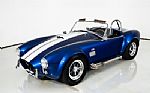 1965 Cobra Thumbnail 6