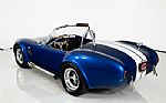1965 Cobra Thumbnail 11