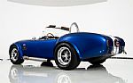 1965 Cobra Thumbnail 10
