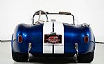 1965 Cobra Thumbnail 12