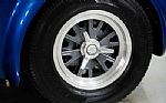1965 Cobra Thumbnail 16