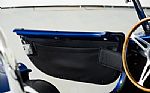 1965 Cobra Thumbnail 18
