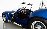 1965 Cobra Thumbnail 19