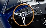 1965 Cobra Thumbnail 24