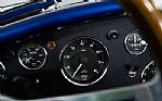 1965 Cobra Thumbnail 30